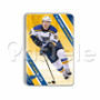 Vladimir Tarasenko Saint Louis Blues NHL Custom Personalized Magnet Refrigerator Fridge Magnet