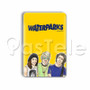 Waterparks Band Custom Personalized Magnet Refrigerator Fridge Magnet