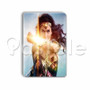 wonder woman Custom Personalized Magnet Refrigerator Fridge Magnet