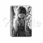 Yelawolf Opie Taylor Custom Personalized Magnet Refrigerator Fridge Magnet