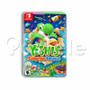 Yoshi s Crafted World Custom Personalized Magnet Refrigerator Fridge Magnet