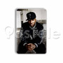 Young Jeezy Custom Personalized Magnet Refrigerator Fridge Magnet