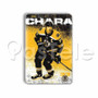 Zdeno Ch ra NHL Boston Bruins Custom Personalized Magnet Refrigerator Fridge Magnet