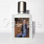 Trea Landon Loved by a Country Boy Custom Personalized Perfume Fragrance Fresh Baccarat Natural