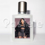 Trina Custom Personalized Perfume Fragrance Fresh Baccarat Natural