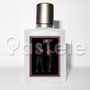 Up Earth Gang Custom Personalized Perfume Fragrance Fresh Baccarat Natural