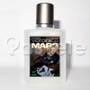 Veronica Mars Custom Personalized Perfume Fragrance Fresh Baccarat Natural