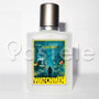 Watchmen Custom Personalized Perfume Fragrance Fresh Baccarat Natural