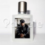 Young Jeezy Custom Personalized Perfume Fragrance Fresh Baccarat Natural