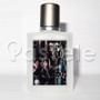 Young Thug Dope Custom Personalized Perfume Fragrance Fresh Baccarat Natural