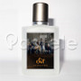 Zac Brown Band The Owl Custom Personalized Perfume Fragrance Fresh Baccarat Natural