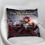 Throne of Eldraine Custom Personalized Pillow Decorative Cushion Sofa Cover