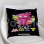 Uglydolls Moxy Custom Personalized Pillow Decorative Cushion Sofa Cover