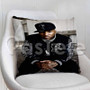 Young Jeezy Custom Personalized Pillow Decorative Cushion Sofa Cover