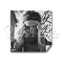 Yelawolf Opie Taylor Custom Personalized Stickers White Transparent Vinyl Decals