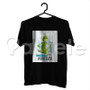 The Grinch Merry Whatever Custom Personalized T Shirt Tees Apparel Cloth Cotton Tee Shirt Shirts