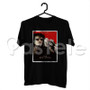 The Lost Boys Custom Personalized T Shirt Tees Apparel Cloth Cotton Tee Shirt Shirts