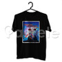 The Transformers The Movie Custom Personalized T Shirt Tees Apparel Cloth Cotton Tee Shirt Shirts