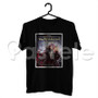 Throne of Eldraine Custom Personalized T Shirt Tees Apparel Cloth Cotton Tee Shirt Shirts