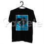 Toothless Custom Personalized T Shirt Tees Apparel Cloth Cotton Tee Shirt Shirts