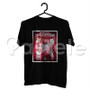 Toronto Raptors NBA Champions Custom Personalized T Shirt Tees Apparel Cloth Cotton Tee Shirt Shirts