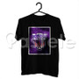 transformers Custom Personalized T Shirt Tees Apparel Cloth Cotton Tee Shirt Shirts