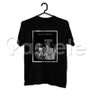 Velvet Underground Pale Blue Eyes Custom Personalized T Shirt Tees Apparel Cloth Cotton Tee Shirt Shirts