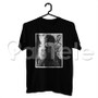 Yelawolf Opie Taylor Custom Personalized T Shirt Tees Apparel Cloth Cotton Tee Shirt Shirts