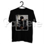 Young Jeezy Custom Personalized T Shirt Tees Apparel Cloth Cotton Tee Shirt Shirts