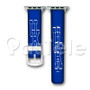 Kentucky Wildcats Custom Personalized Apple Watch Band 38mm 40mm 42mm 44mm Leather PU