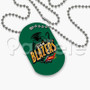 UAB Blazers Custom Art Personalized Dog Tags ID Name Tag Pet Tag