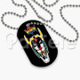 Voltron Custom Art Personalized Dog Tags ID Name Tag Pet Tag
