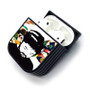 Pastele Nujabes Japanese Rapper Custom Personalized AirPods Case Apple AirPods Gen 1 AirPods Gen 2 AirPods Pro Protective Cover