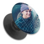 Pastele Daniel Seavey Why Don t We Custom Personalized PopSockets Phone Grip Holder Pop Up Phone Stand
