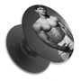 Pastele Mark Wahlberg Calvin Klein Custom Personalized PopSockets Phone Grip Holder Pop Up Phone Stand