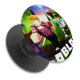 Pastele Roblox Arts Custom Personalized PopSockets Phone Grip Holder Pop Up Phone Stand