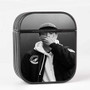 Pastele Logic Music Custom Personalized AirPods Case Apple AirPods Gen 1 AirPods Gen 2 AirPods Pro Protective Cover Sublimation