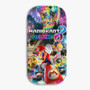 Pastele Mario Kart 8 Phone Click-On Grip Custom Pop Up Stand Holder Apple iPhone Samsung