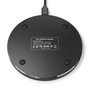 Custom 10W Wireless Phone Charger