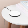 Custom 10W Wireless Phone Charger