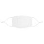 Custom Face Mask