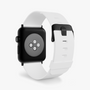 Custom Apple Watch Band Strap Watch