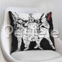 $Uicideboy$ Custom Pillow Sofa Waist Decorative Cushion Cover