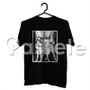 $Uicideboy$ Custom Personalized T-Shirt Tees Apparel Cotton Tee Shirt Shirts