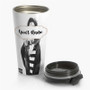 Pastele YUNGBLUD original me Custom Personalized Name Steinless Steel Travel Mug