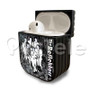 Arcade Fire Reflektor Custom Airpods Pro Gen 1 2 Case Cover Protective