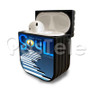 Soul Custom Airpods Pro Gen 1 2 Case Cover Protective