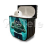 The Stranger Custom Airpods Pro Gen 1 2 Case Cover Protective