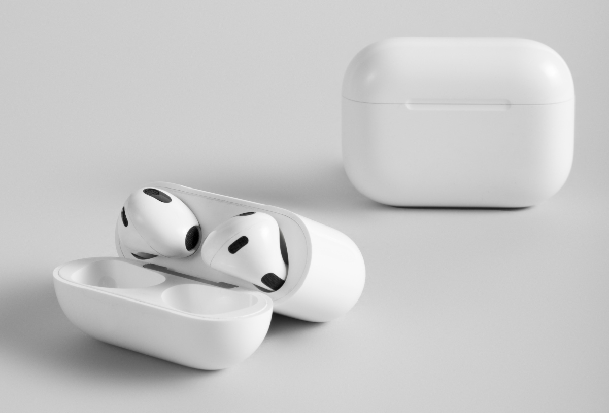 airpods case
