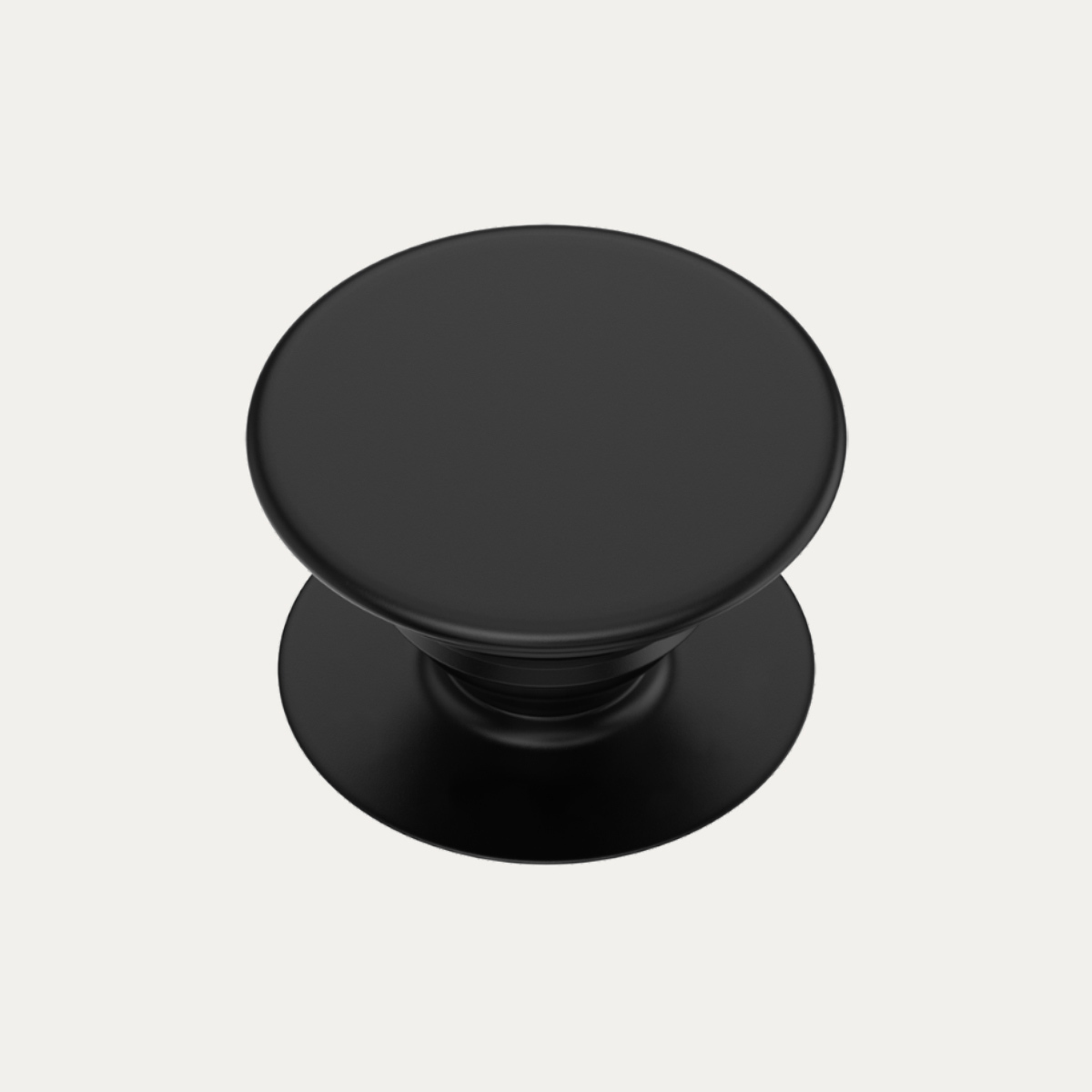 PHONE HOLDER